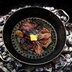 HexClad BBQ Bundle