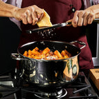 Everything But the Kitchen Sink Bundle, 54-pc