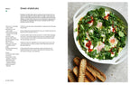Gordon Ramsay's Ramsay in 10 Cookbook